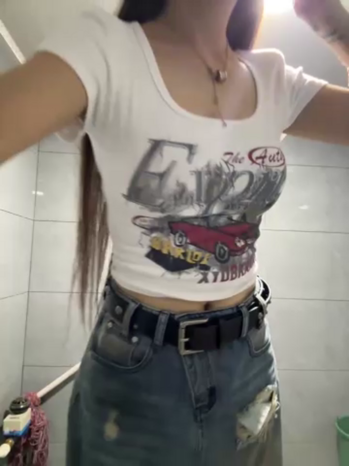xiaobei_ahb