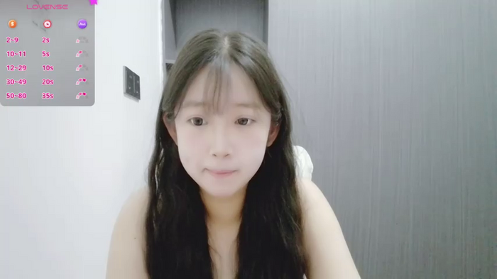 xiaodai-88888