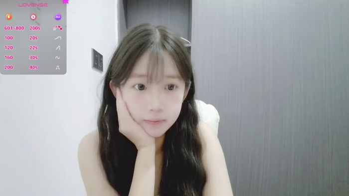 xiaodai-88888