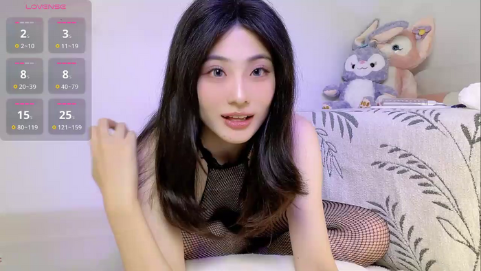 xiaolanlan3344