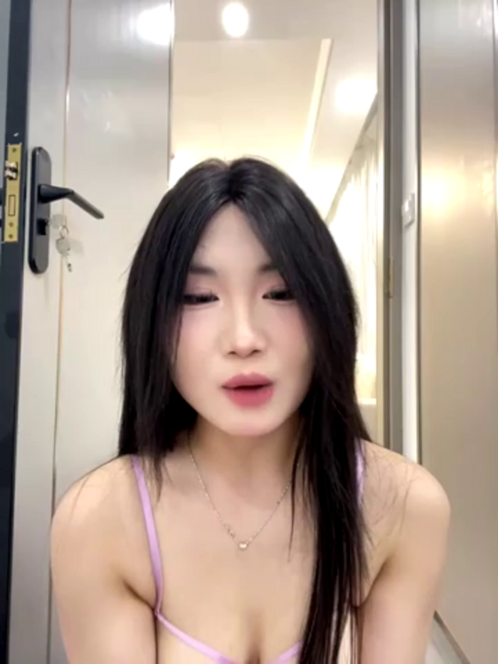 xyebobs