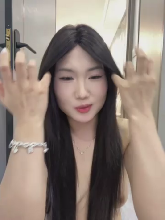 xyebobs
