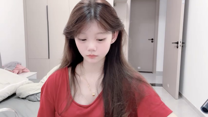 yang-yang-yang