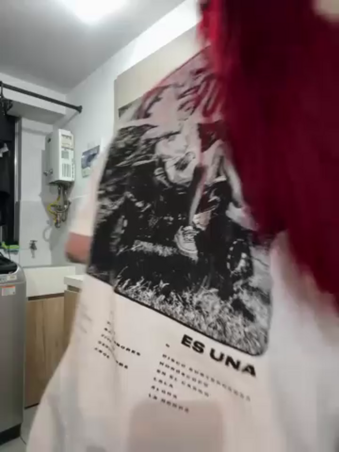 zafiro_mo0n