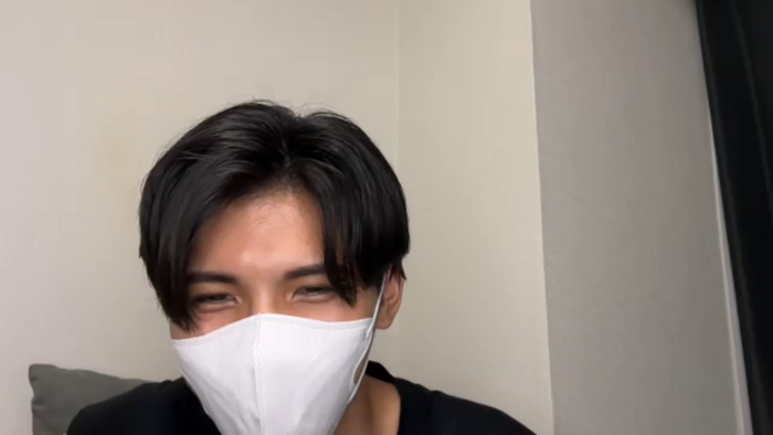 Lio_kun