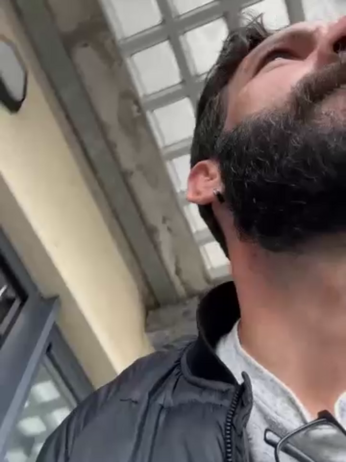 Michel_huge