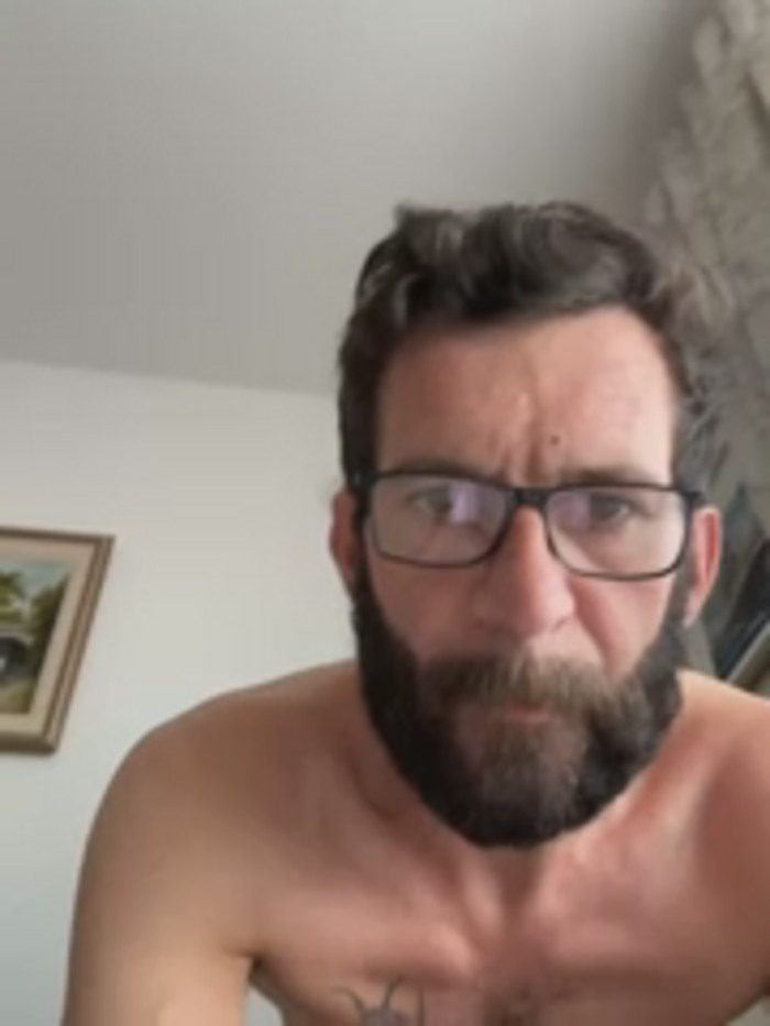Michel_huge