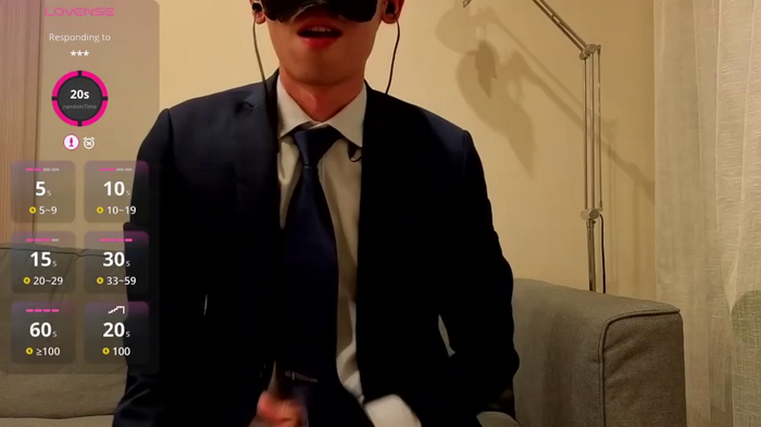kimkim123123