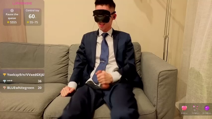 kimkim123123