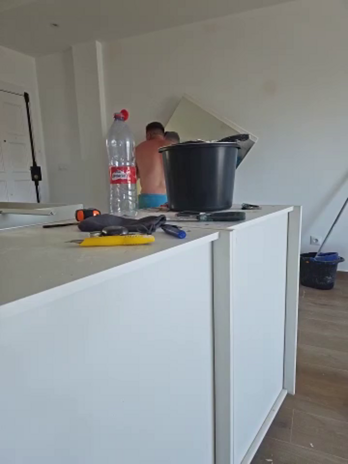 seloloko20
