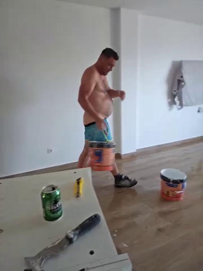 seloloko20
