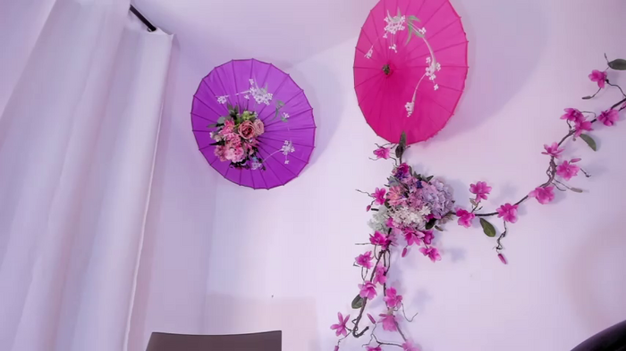 girlhentaiorgasmic