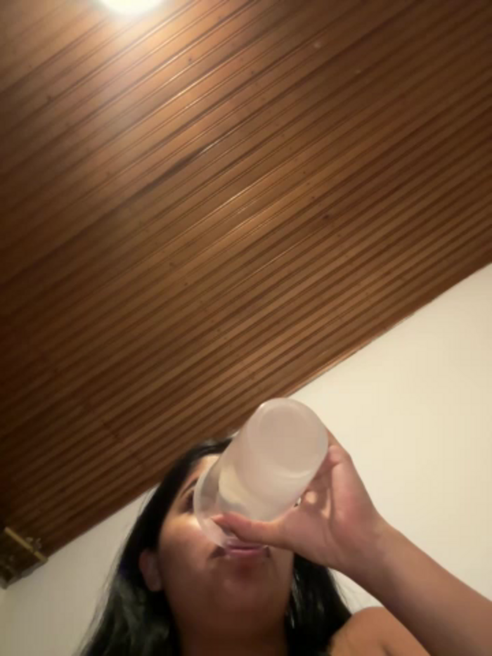 AgathaGeorgiou