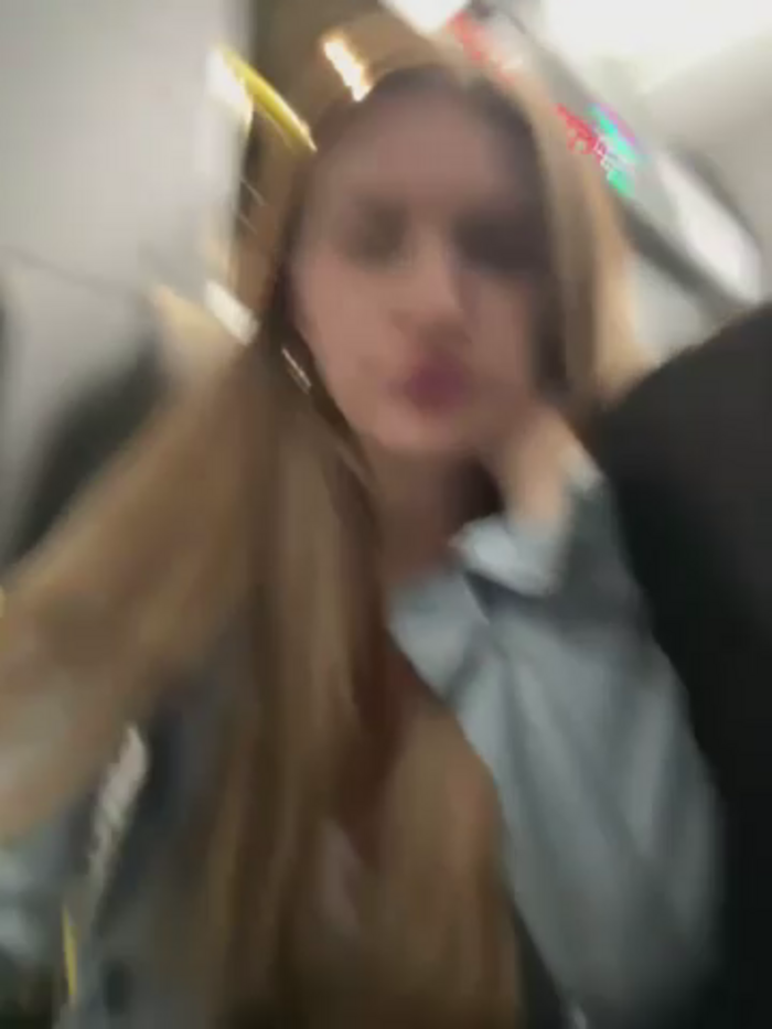 Amia_mur