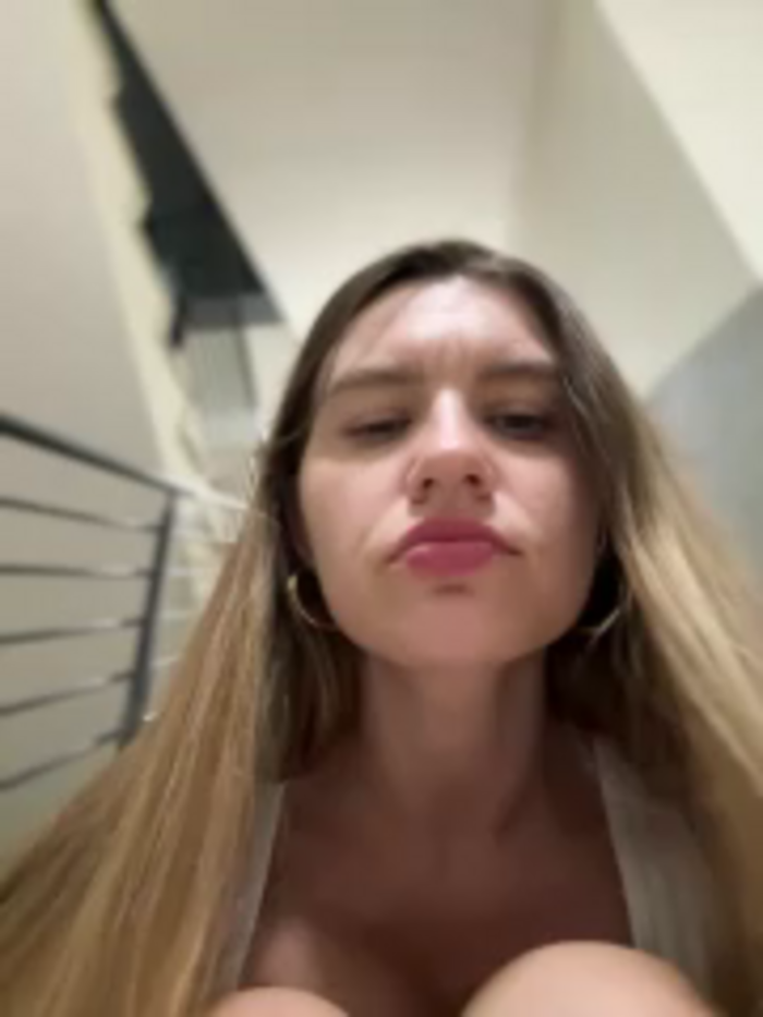 Amia_mur