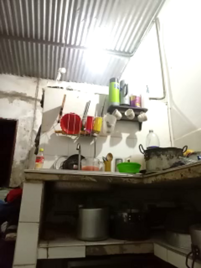 Andreita_95