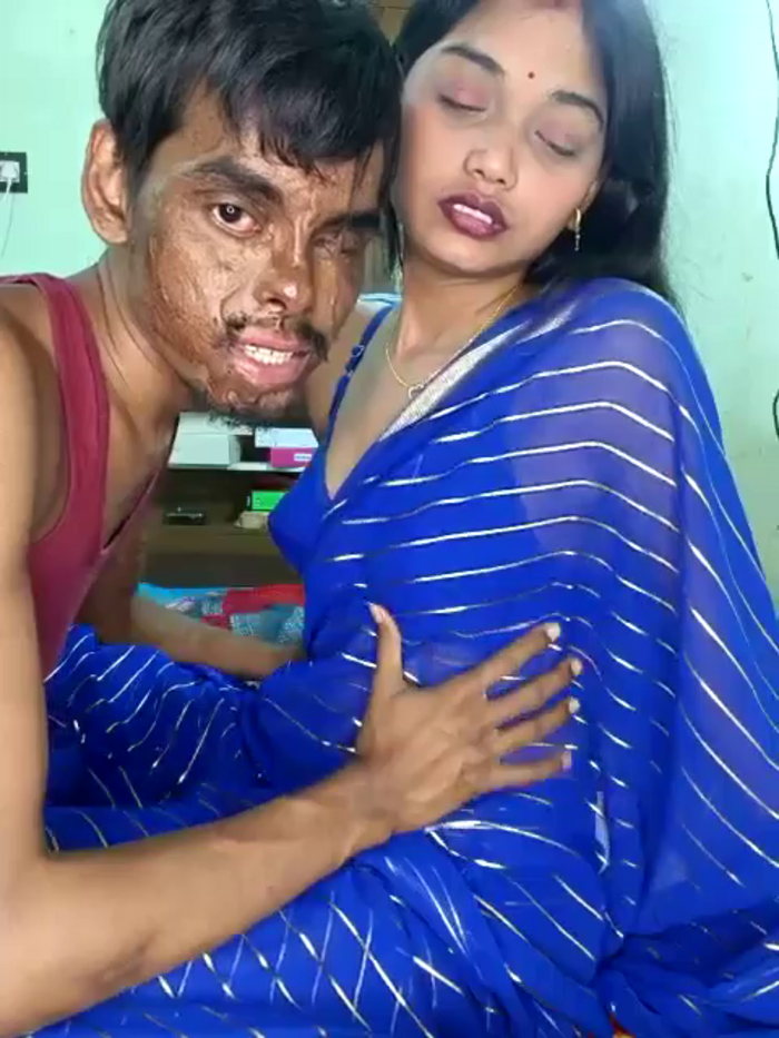 Best_Couple_11