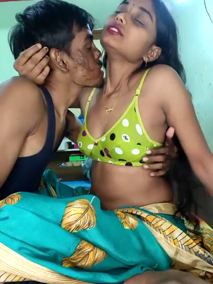 Best_Couple_11
