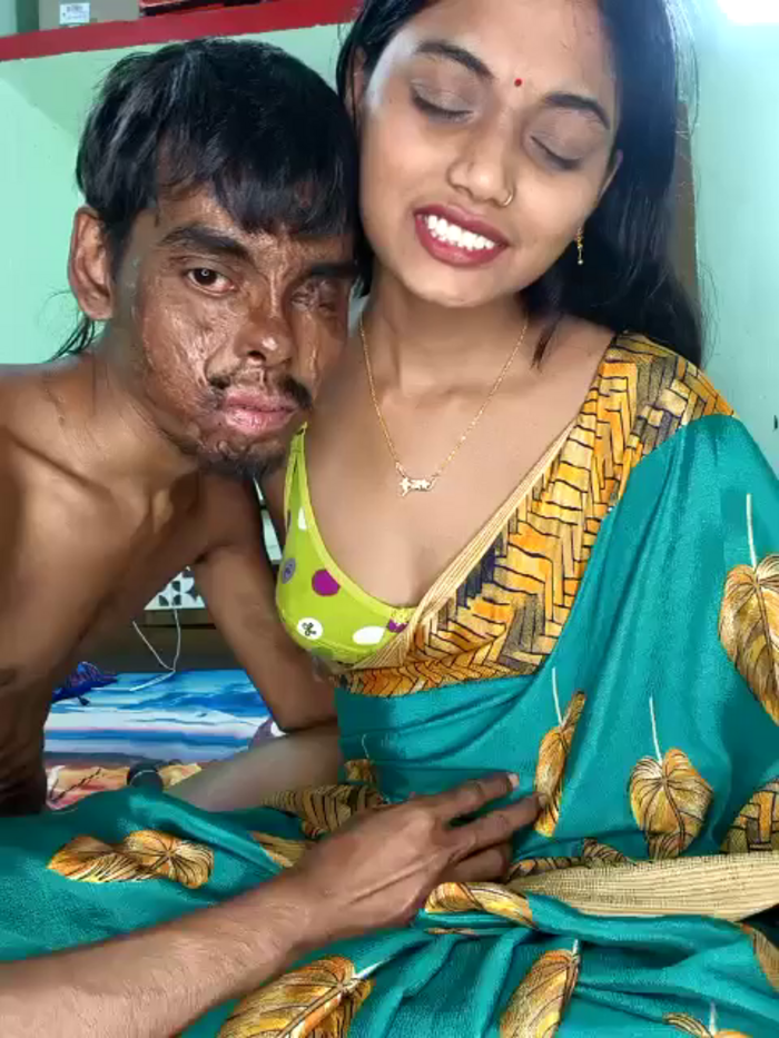 Best_Couple_11