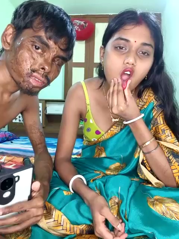 Best_Couple_11