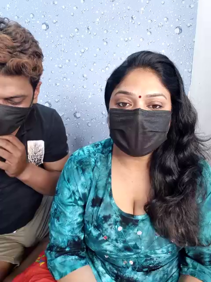 Blowjob_Queenindia