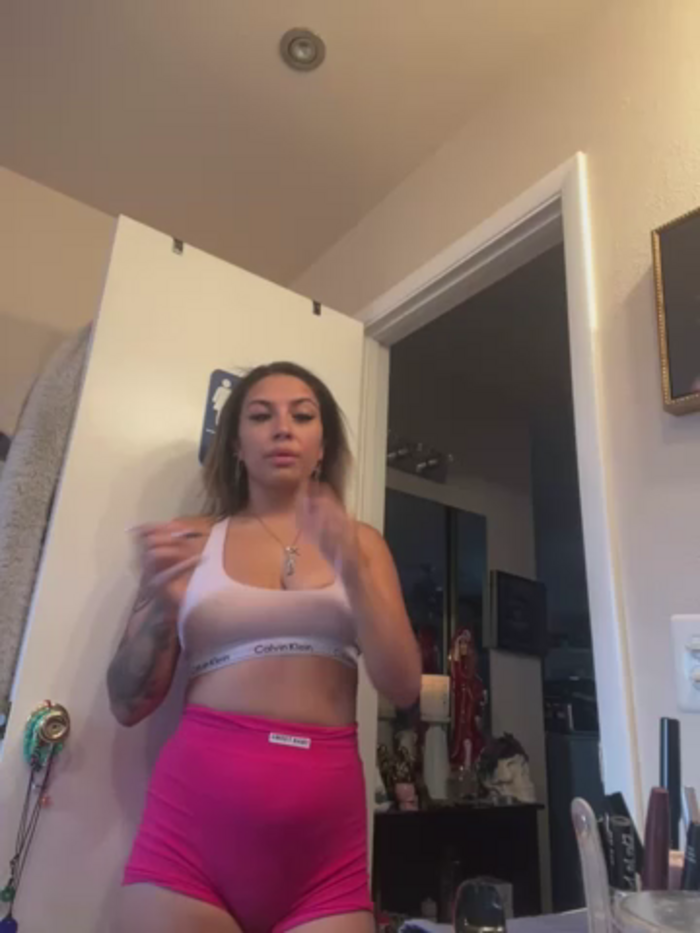 Chicagobabe