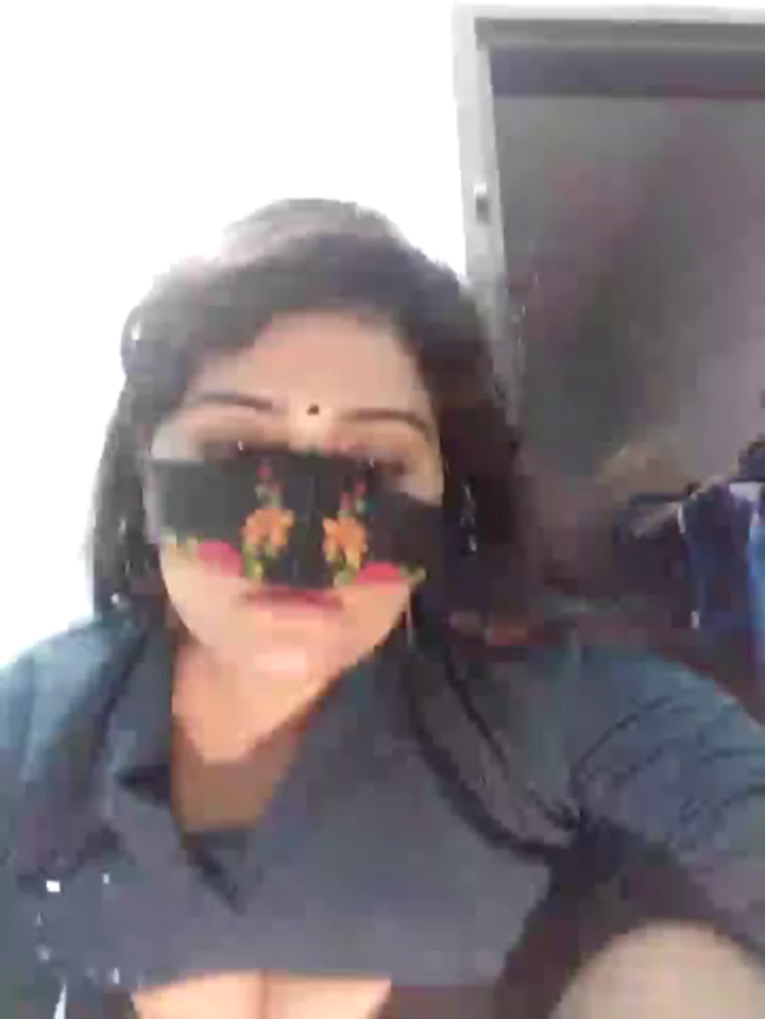 Cute-Priya59