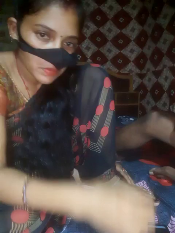 Cute_Somaya