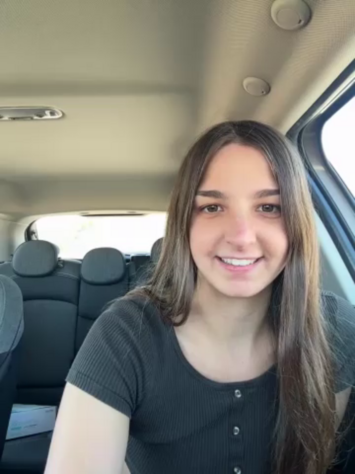 DoriDeluxe66