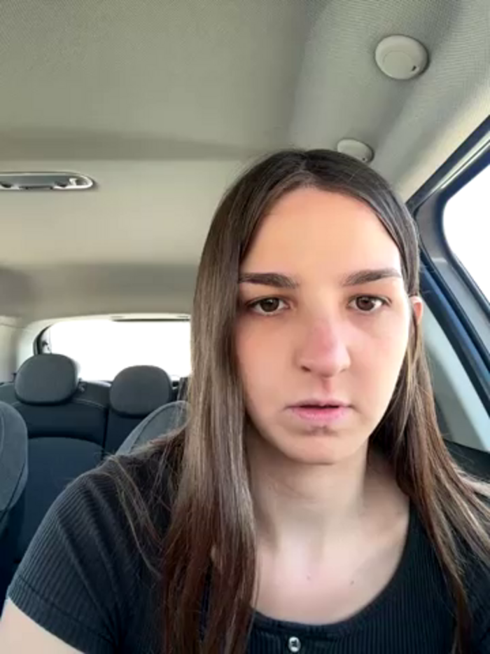 DoriDeluxe66