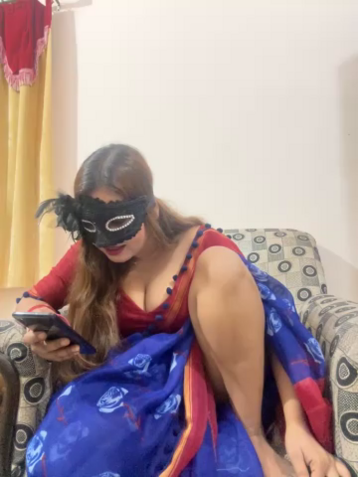 HoneyBearCpl