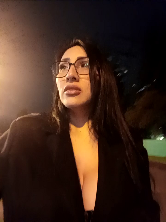 Isabellitasexi38