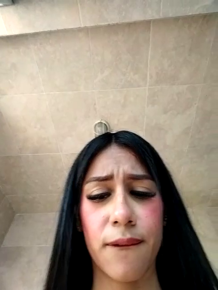 Juliana_Xander