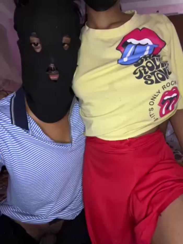 KAMUKH-NEHA