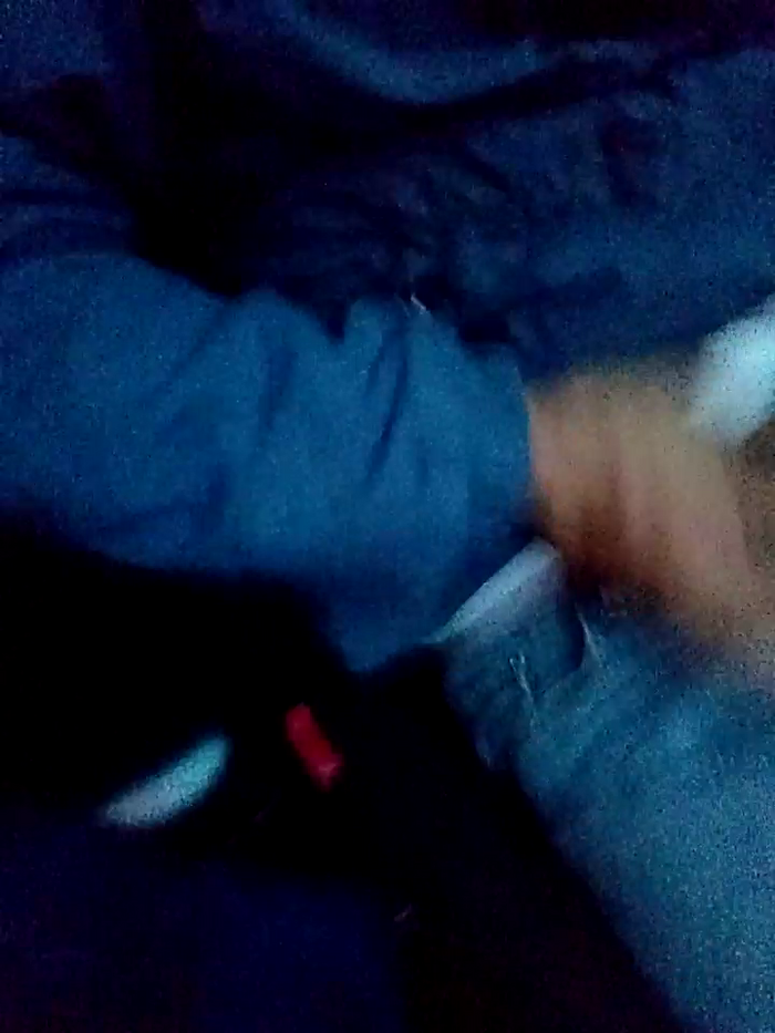 Katalina_S3xy