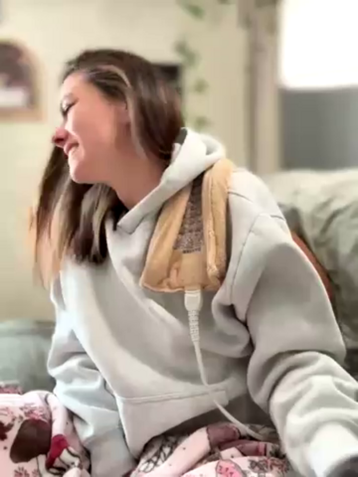 LadyLena1