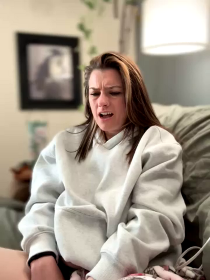 LadyLena1