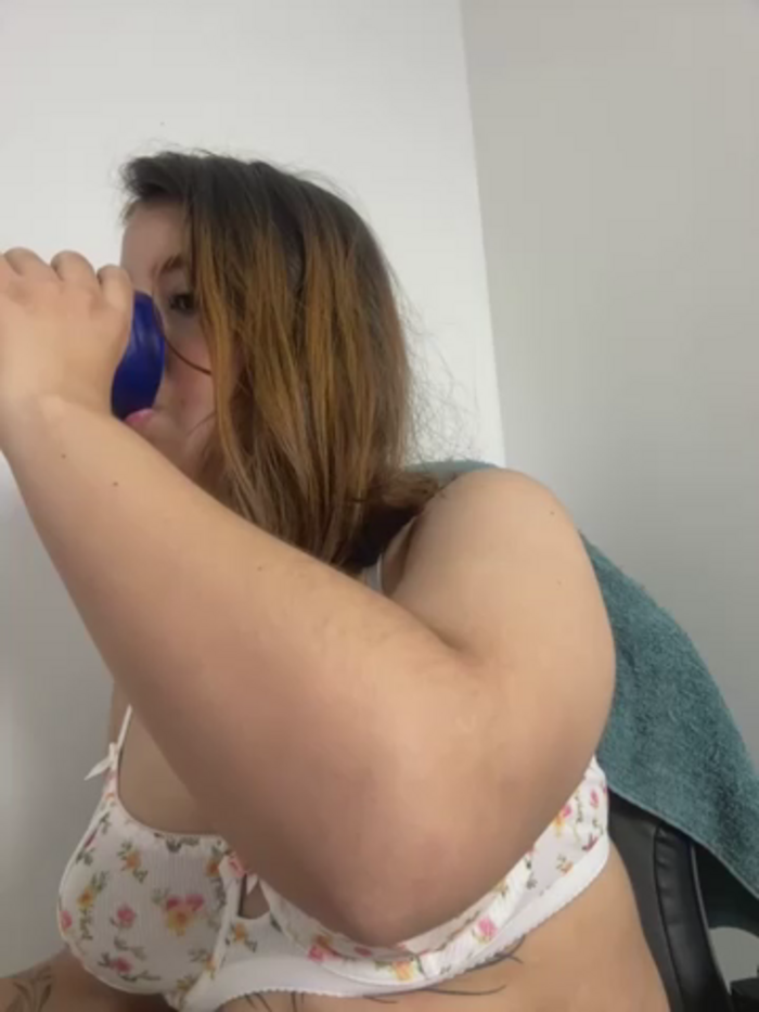 Lia_sex69