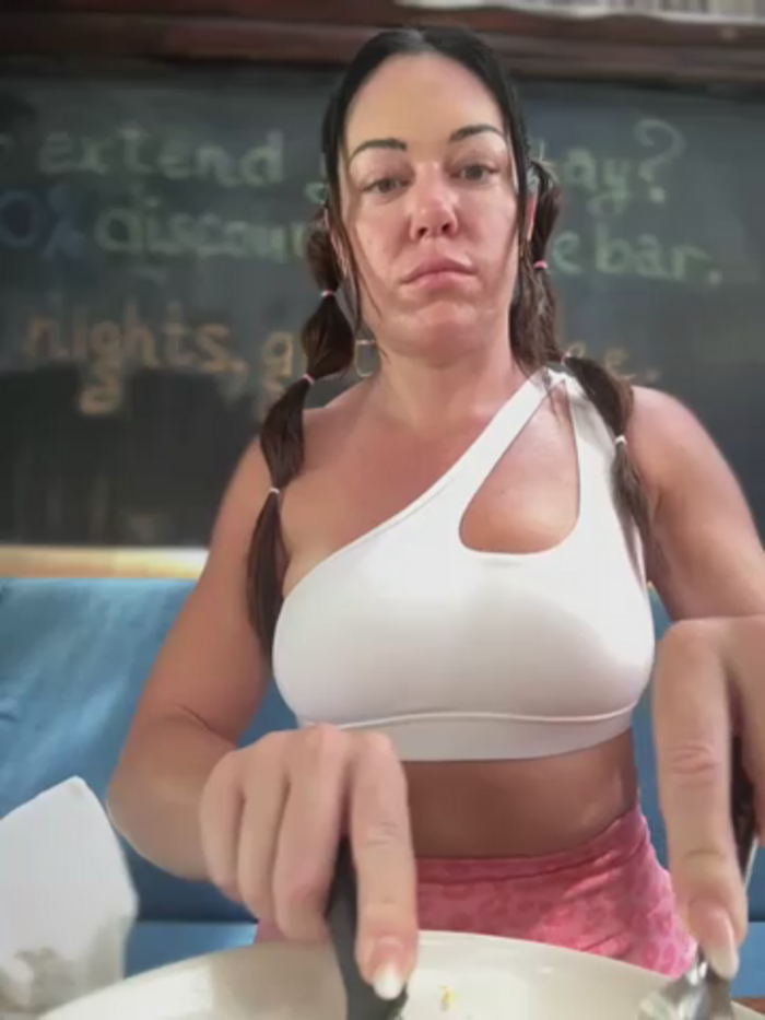 LilliThelo