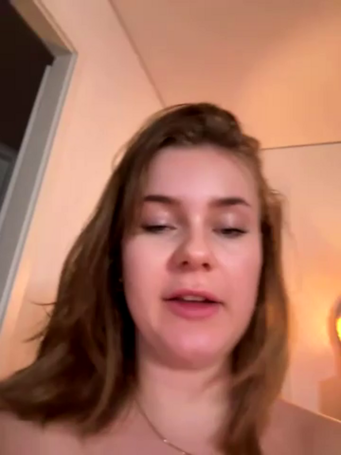MaribelRiver