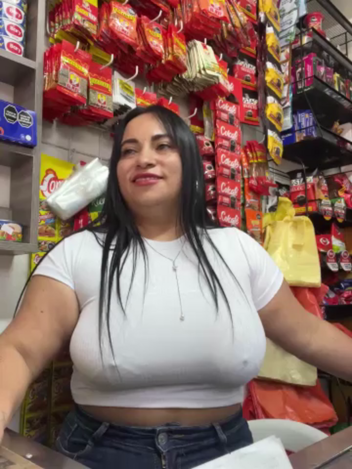 Miia_Jazmin