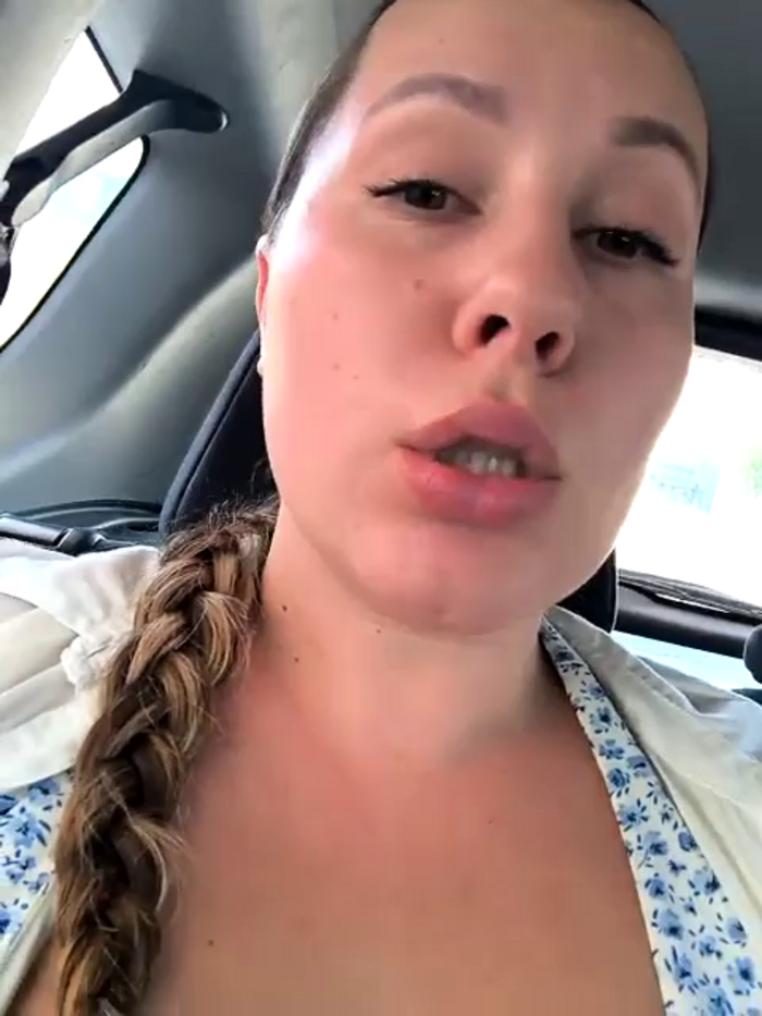 Mona_Plus