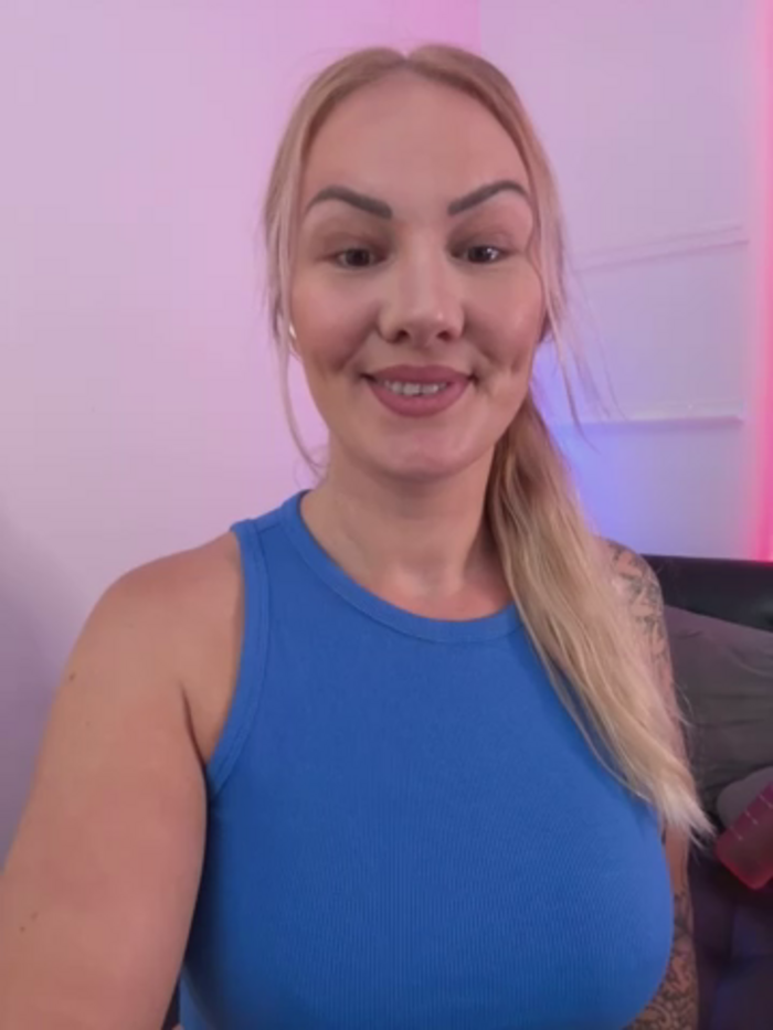 NastyMilf_