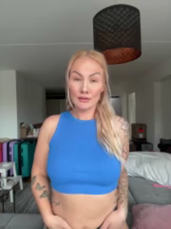 NastyMilf_