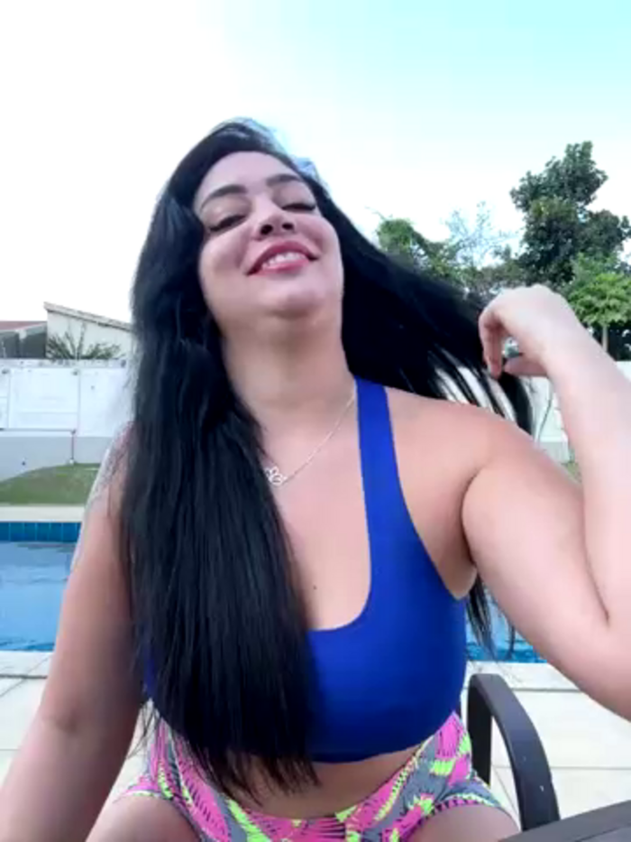 NathFox