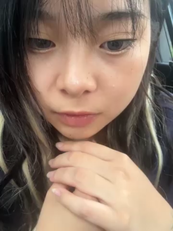 Rei1216xo