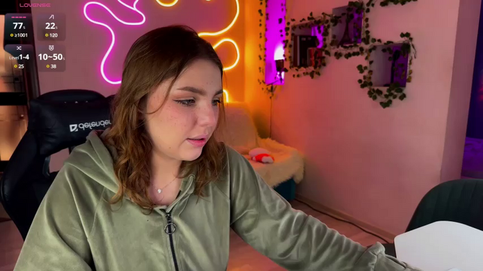 RobertAndLinela