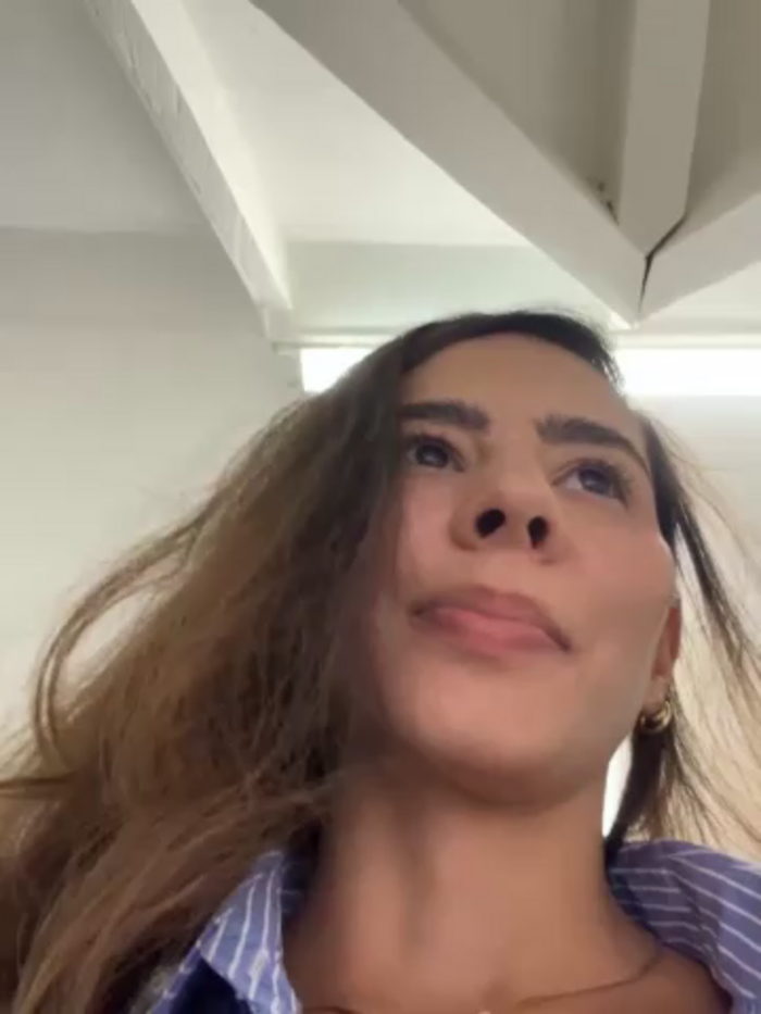 RouseColins