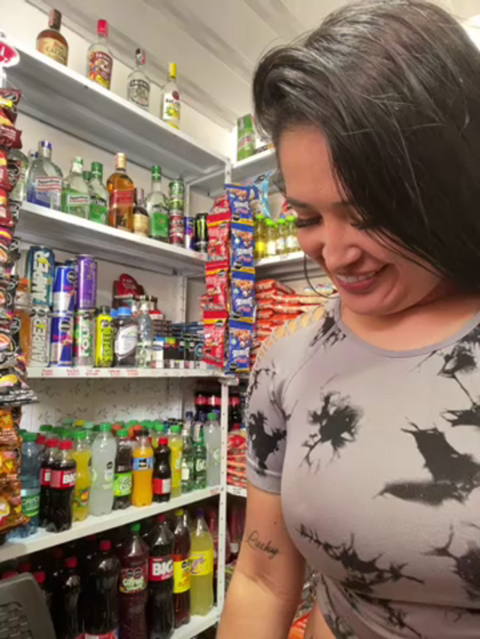 Sara_fun
