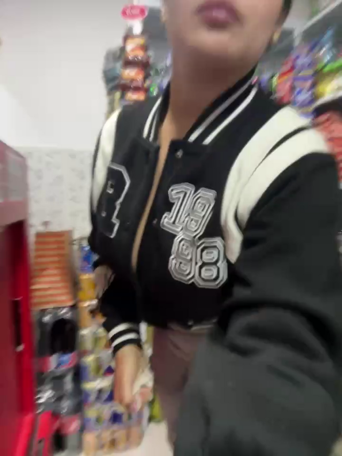 Sara_fun